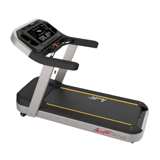 Ремонт AeroFIT в Вологде - Авторизованный сервисный центр